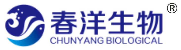 青岛春洋生物技术有限公司